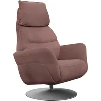 Alina Relaxsessel ALINA Polyester 84 x 114 x 88