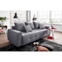 Collection AB Schlafsofa »Bella«, mit Bettfunktion und Bettkasten, inkl.