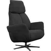 Alina Relaxsessel Thimo Polyester 178 x 0 x 0