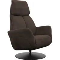 Alina Relaxsessel ALINA Polyester 84 x 117 x 90