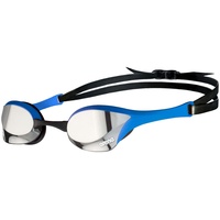 Arena Cobra Ultra Swipe Mirror Schwimmbrille Mit Spiegelglas -