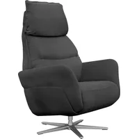 Alina Relaxsessel ALINA Polyester 84 x 114 x 86