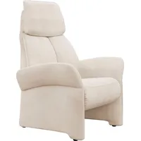 Alina Relaxsessel ALINA Savin Polyester 84 x 114 x