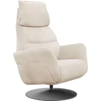 Alina Relaxsessel ALINA Polyester 84 x 117 x 90