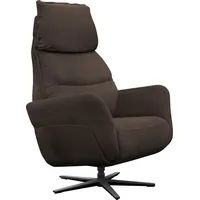 Alina Relaxsessel ALINA Polyester 84 x 114 x 88