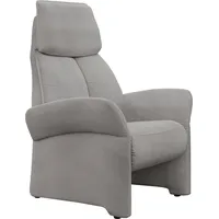 Alina Relaxsessel ALINA Savin Polyester 84 x 114 x