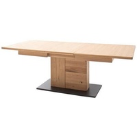 MCA Furniture Esstisch Barcelona