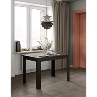 TemaHome Nice