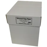 Papyrus Office Point A4 80 g/m2 500 Blatt