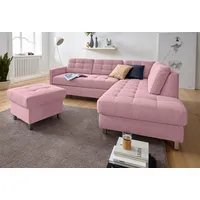 Sit&more Sofas, und Sessel