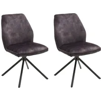 MCA Furniture MCA Ottawa