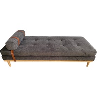 SalesFever Daybed Strukturstoff