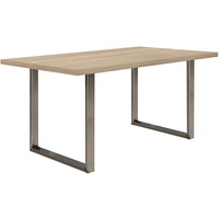 Forte Esstisch, Breite 160 cm
