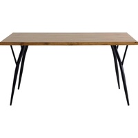 Möbilia Esstisch 150 cm