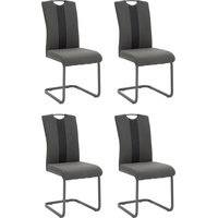 Hela Amber 43x98x56 (cm): B: 43 H: 98 T: