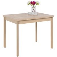 Hela Esstisch Bremen II T P«, ausziehbar 90-142 cm