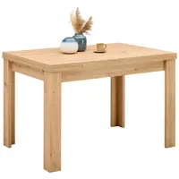 Mäusbacher Monzi 120 x 78 x 80 cm beige