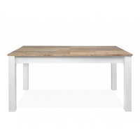 Finori Esstisch Munera - 215 cm), Old Style