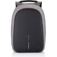 XD Design Bobby Hero XL Grau