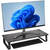 Kensington Monitorständer