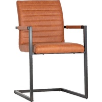 Woood "BASS", (F412358)