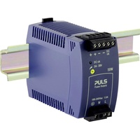 PULS Hutschienen-Netzteil (DIN-Rail) 24 V 2.1 A 50 W