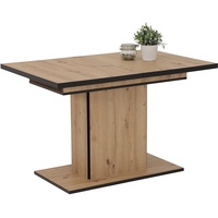 Hela Esstisch Ariana - Artisan Eiche