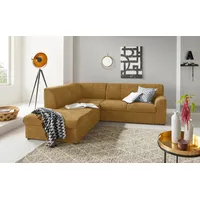 DOMO collection »Topper zeitlos elegant, kompakte Stellmaße, OTTOs Choice,