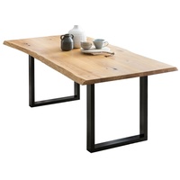 SalesFever Esstisch 220x100 391044