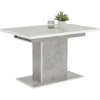 Hela Alice 120-160 x 76 x 80 cm grau