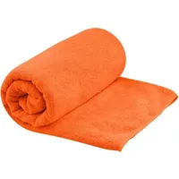 Sea to Summit Tek Towel Handtuch 50 x 100