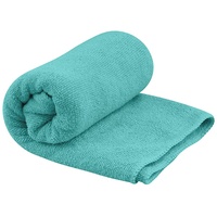 Sea to Summit Tek Towel L