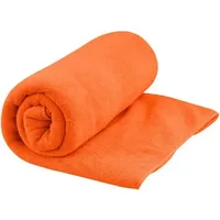 Sea to Summit Tek Towel Handtuch 60 x 120