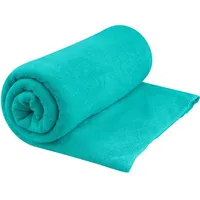 Sea to Summit Tek Towel Handtuch 75 x 150