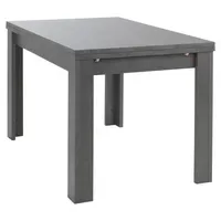 Mäusbacher Monzi 120 x 78 x 80 cm grau