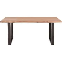 MCA living Calabria 180 x 78 x 100 cm