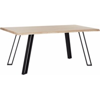 Beliani Esstisch GRAHAM 180 cm