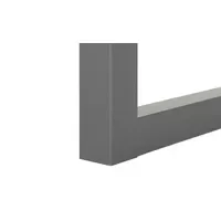 Finori Denver 160-200 x 75 x 90 cm Artisan