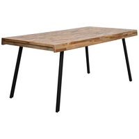 White Label Living Suri 180 x 90 cm (BxT)