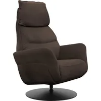 Alina Relaxsessel Thimo Polyester 185 x 100 x 80