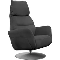 Alina Relaxsessel ALINA Polyester 84 x 114 x 88