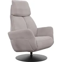 Alina Relaxsessel ALINA Polyester 84 x 117 x 90