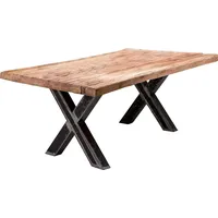 SIT Möbel Esstisch 240 x 100 cm | 50