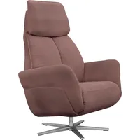 Alina Relaxsessel ALINA Polyester 84 x 117 x 90