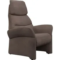 Alina Relaxsessel ALINA Savin Polyester 84 x 114 x