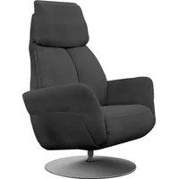 Alina Relaxsessel ALINA Polyester 84 x 114 x 86