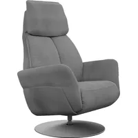 Alina Relaxsessel ALINA Polyester 84 x 114 x 88