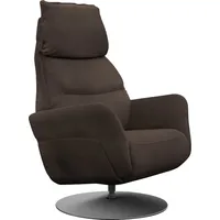 Alina Relaxsessel ALINA Polyester 84 x 117 x 90