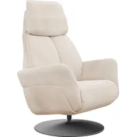 Alina Relaxsessel ALINA Polyester 84 x 114 x 88