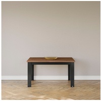 Set One by Musterring Esstisch York 140 x 90